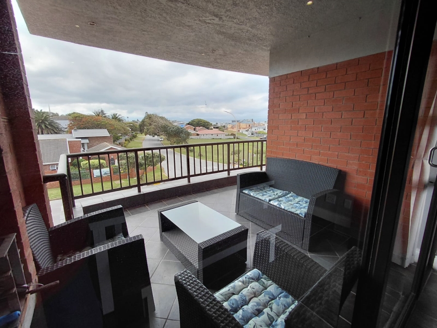3 Bedroom Property for Sale in Jeffreys Bay Central Eastern Cape